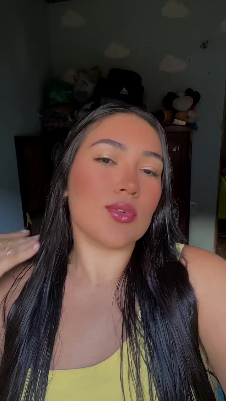 @✨Julia Taiana✨