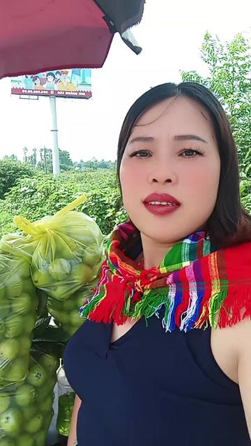 @Mai Hoang NGoc0342