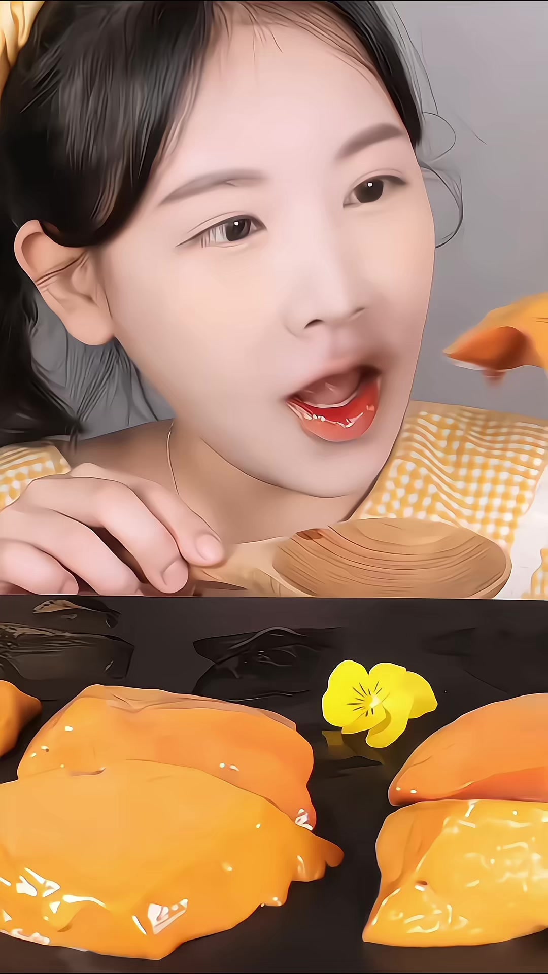 @久玲愛
