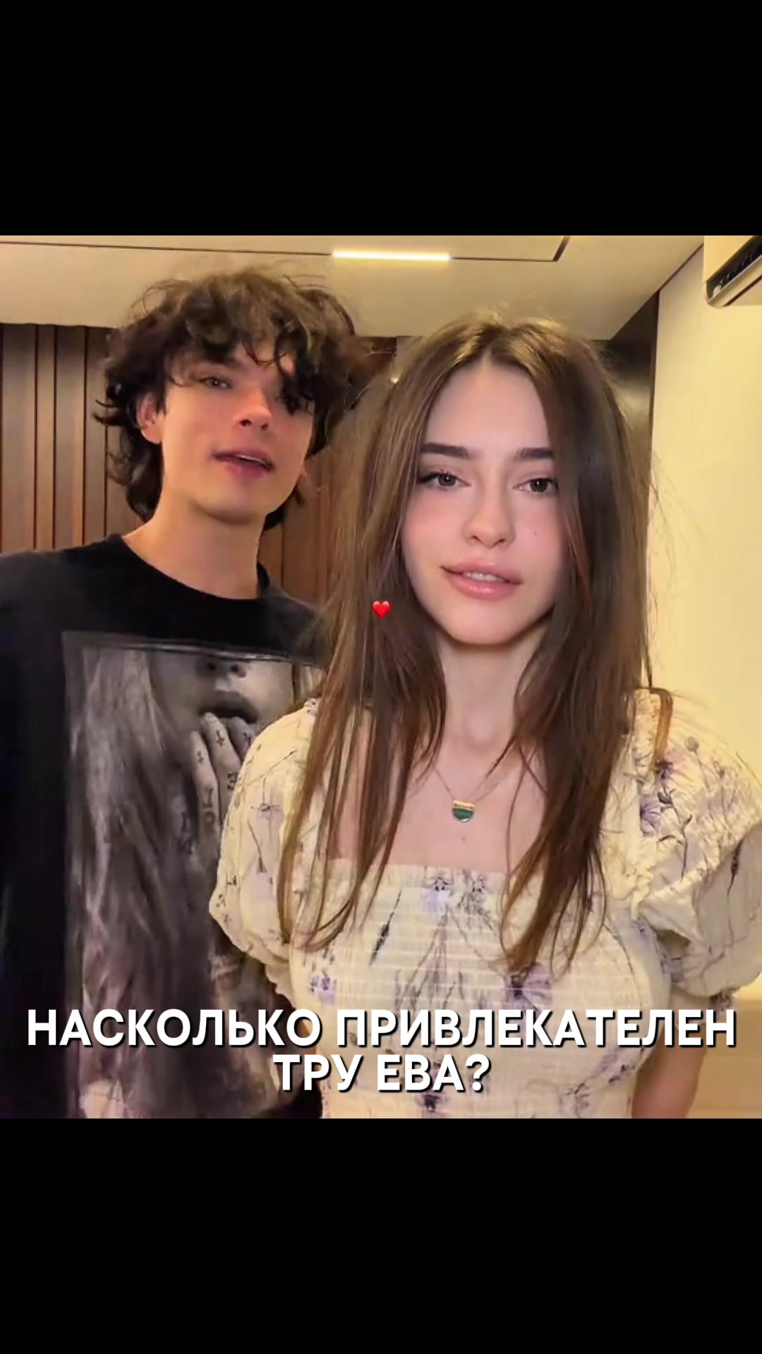@𝐉𝐎𝐍𝐍𝐘 | 𝐒𝐓𝐘𝐋𝐄