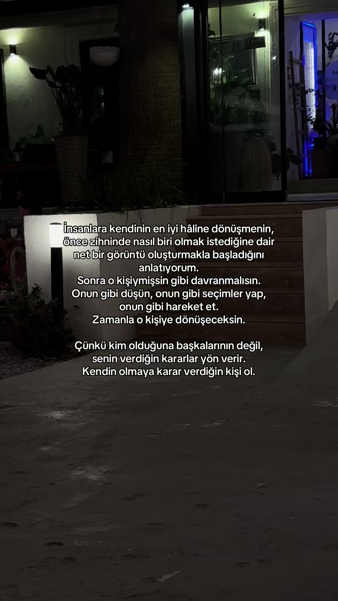@benimleiyileşofficial