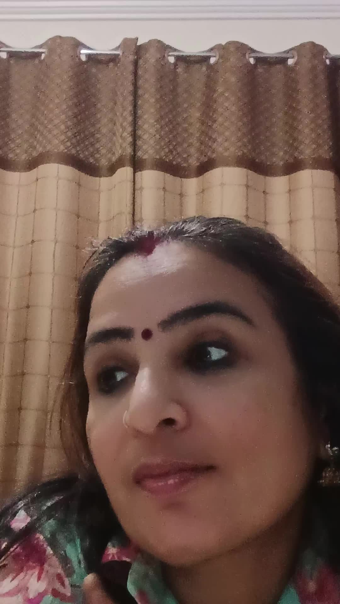 @smitha