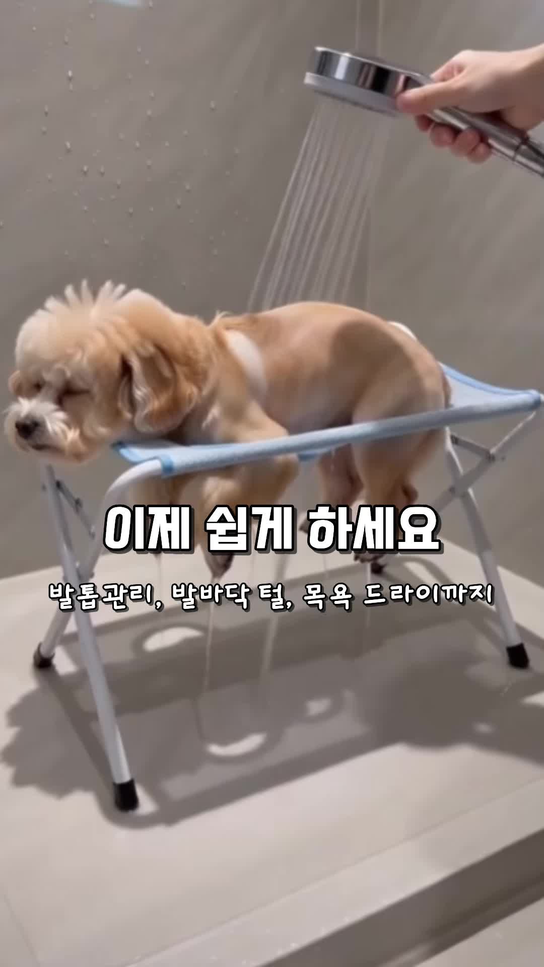 @🔎◀️ 제품보기 클릭 ◀️