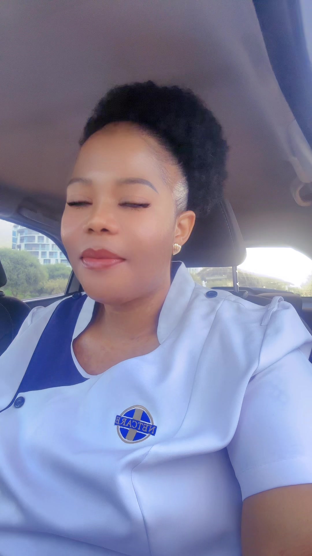 @Khutsi Moloko