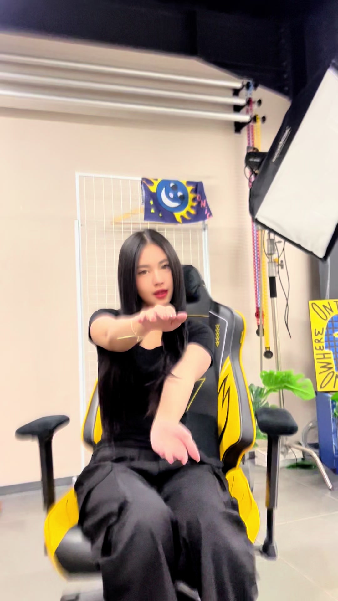 @ONIC Esports
