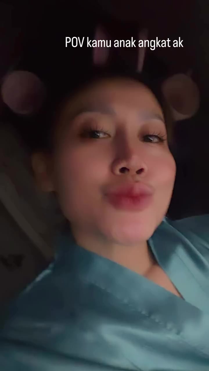 @auliamarpaung