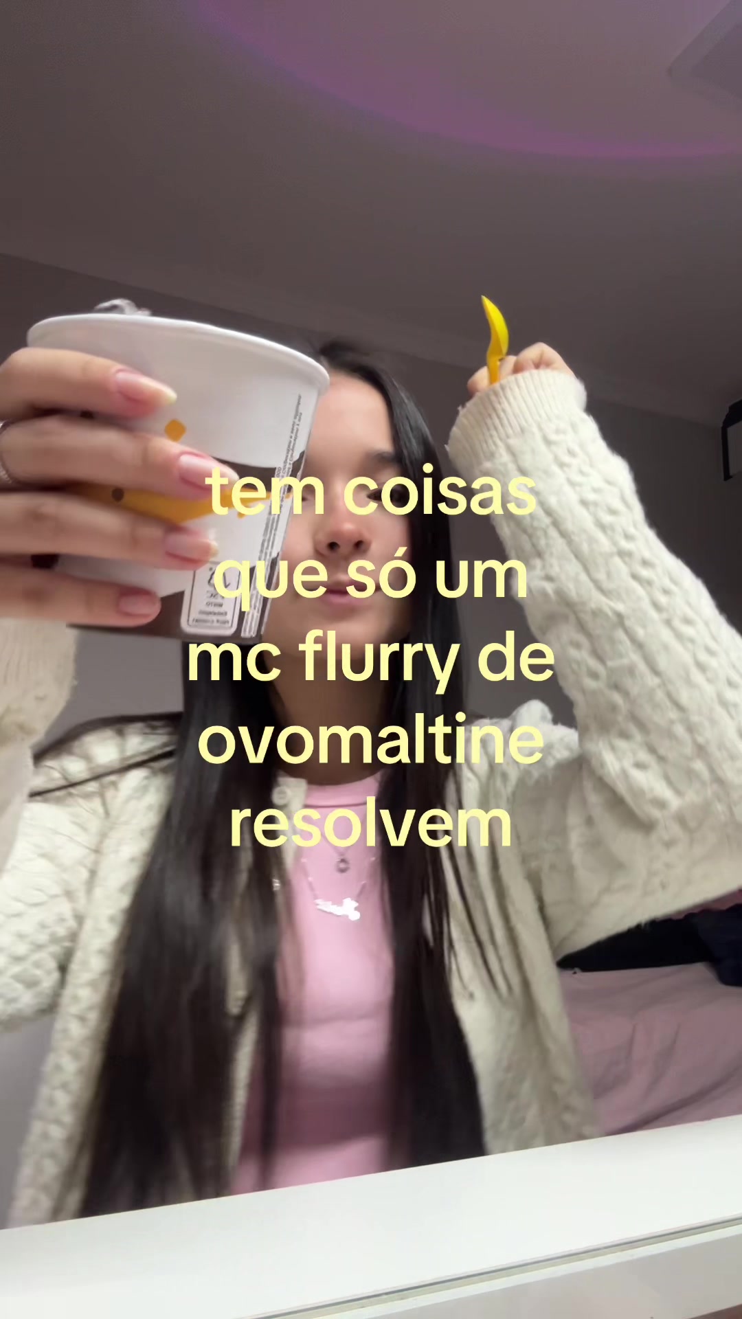 @maria sá corrêa ★