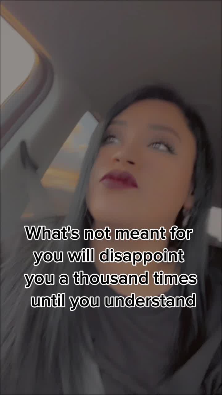 @Perla Swindlehurst