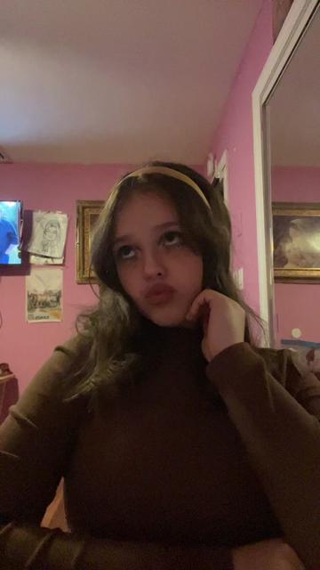 @🪲𝓋𝒾𝒸𝓉ℴ𝓇𝒾𝒶𓆣(go to him)