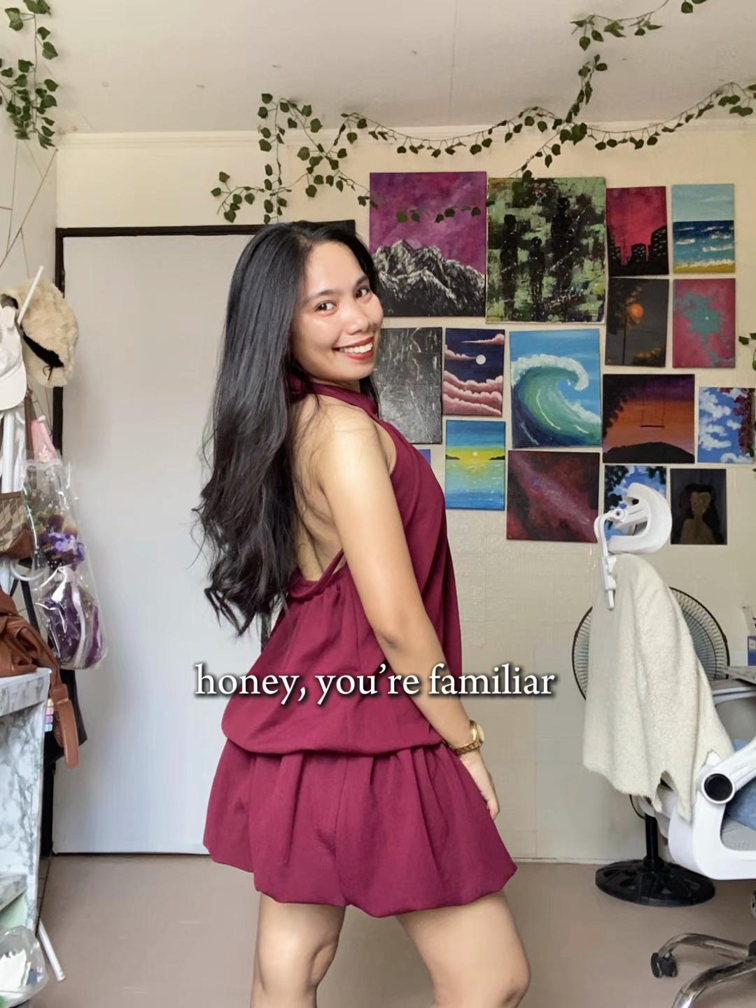 @Kristine
