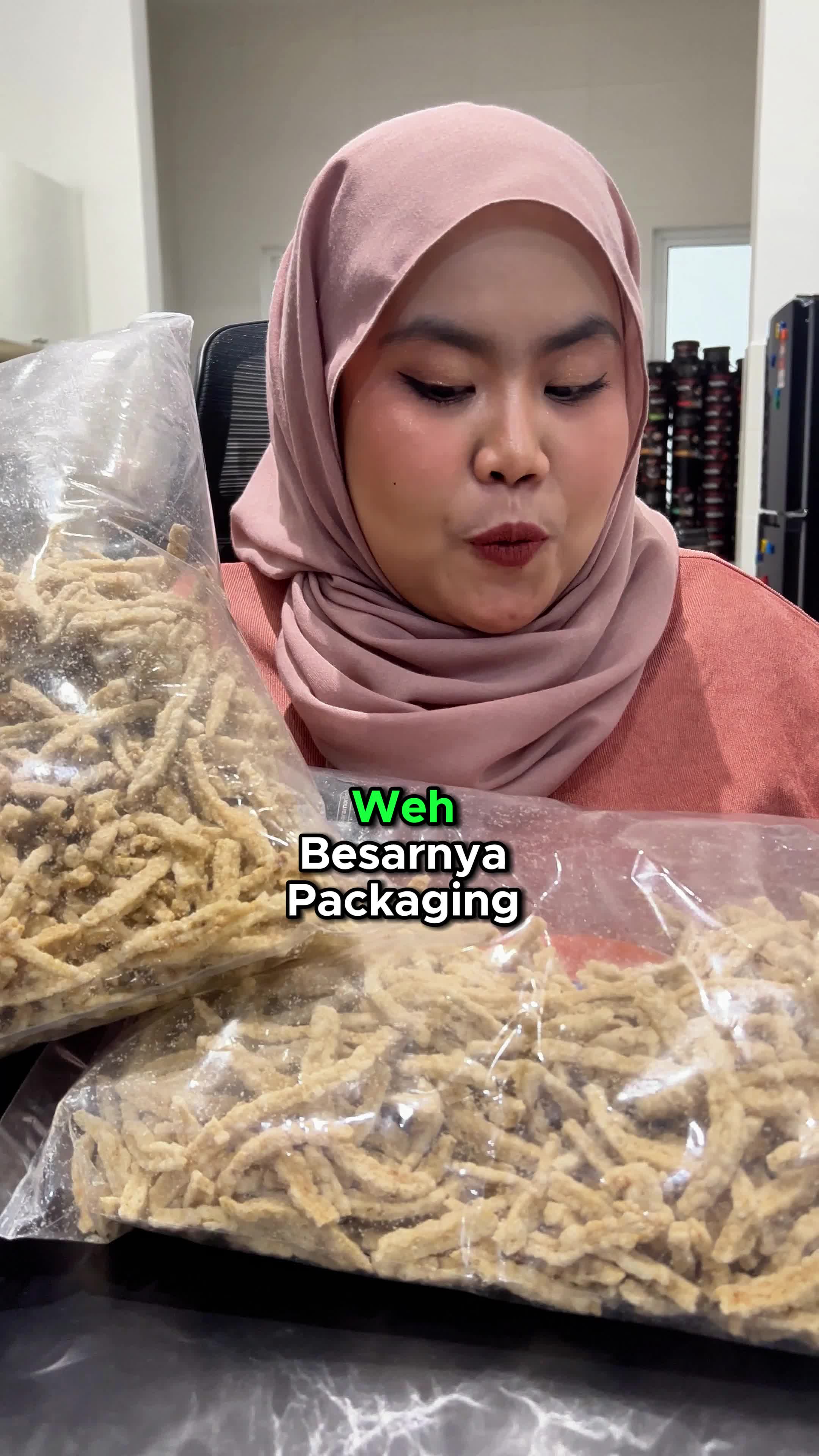 @Dagang.Mart