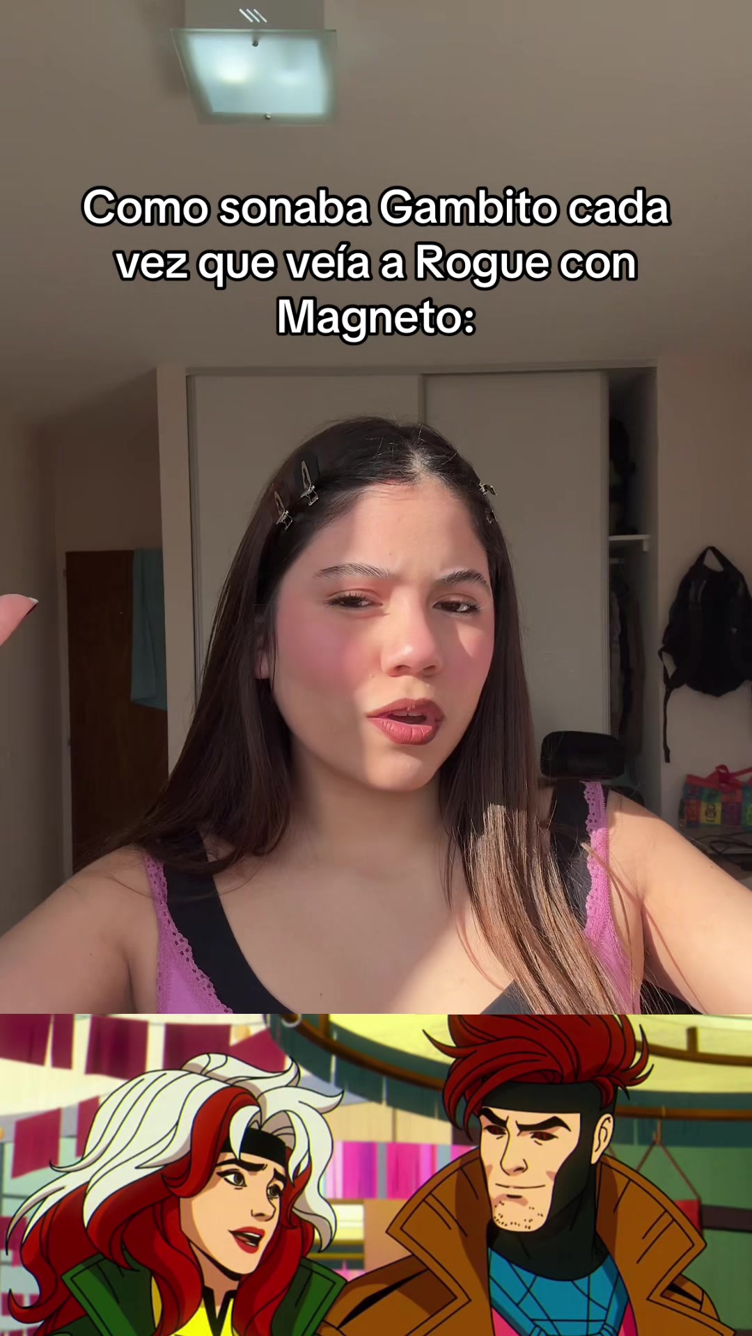 @Sof&iacute;a S&aacute;nchez