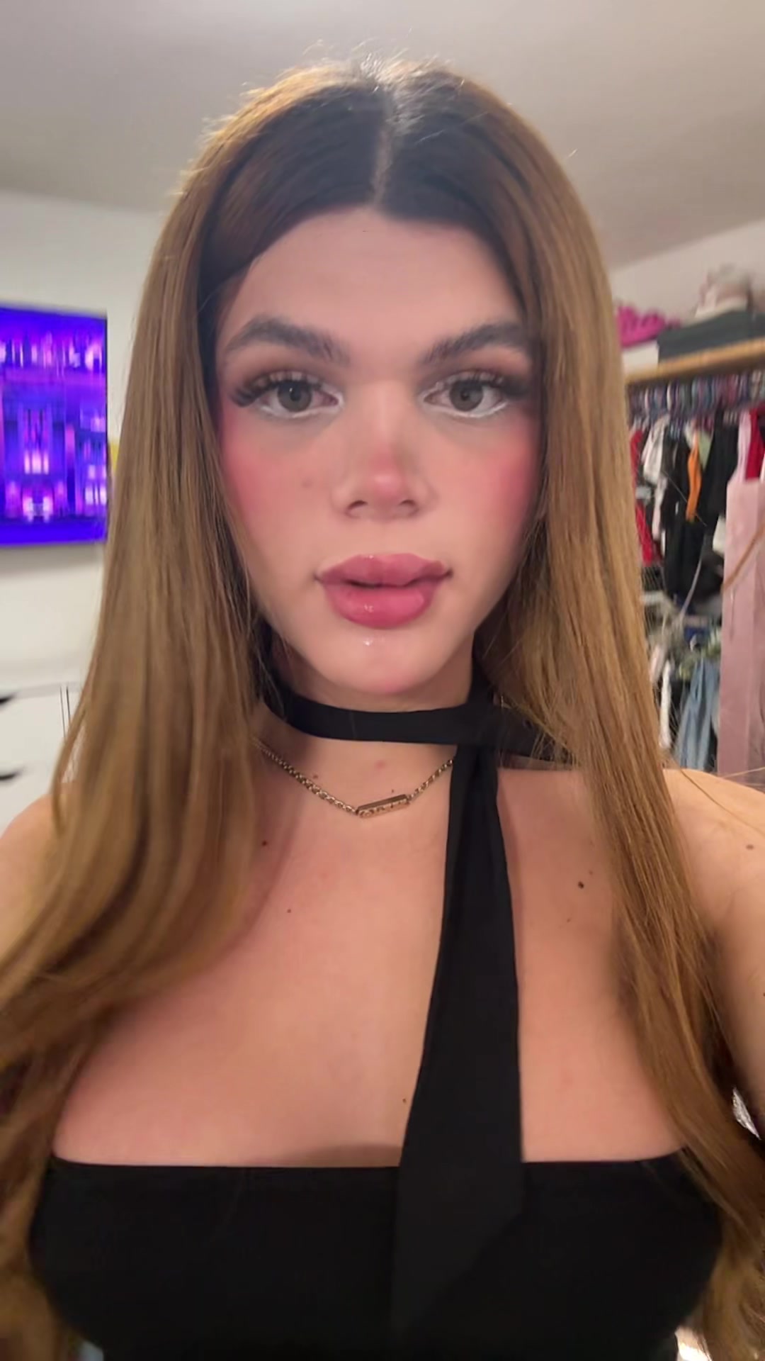 @maaajo