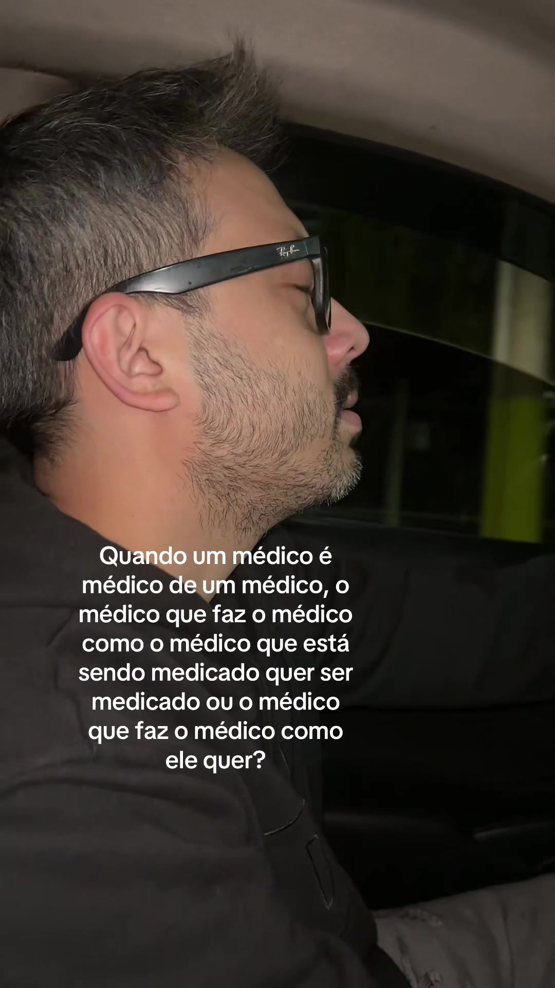@Rika