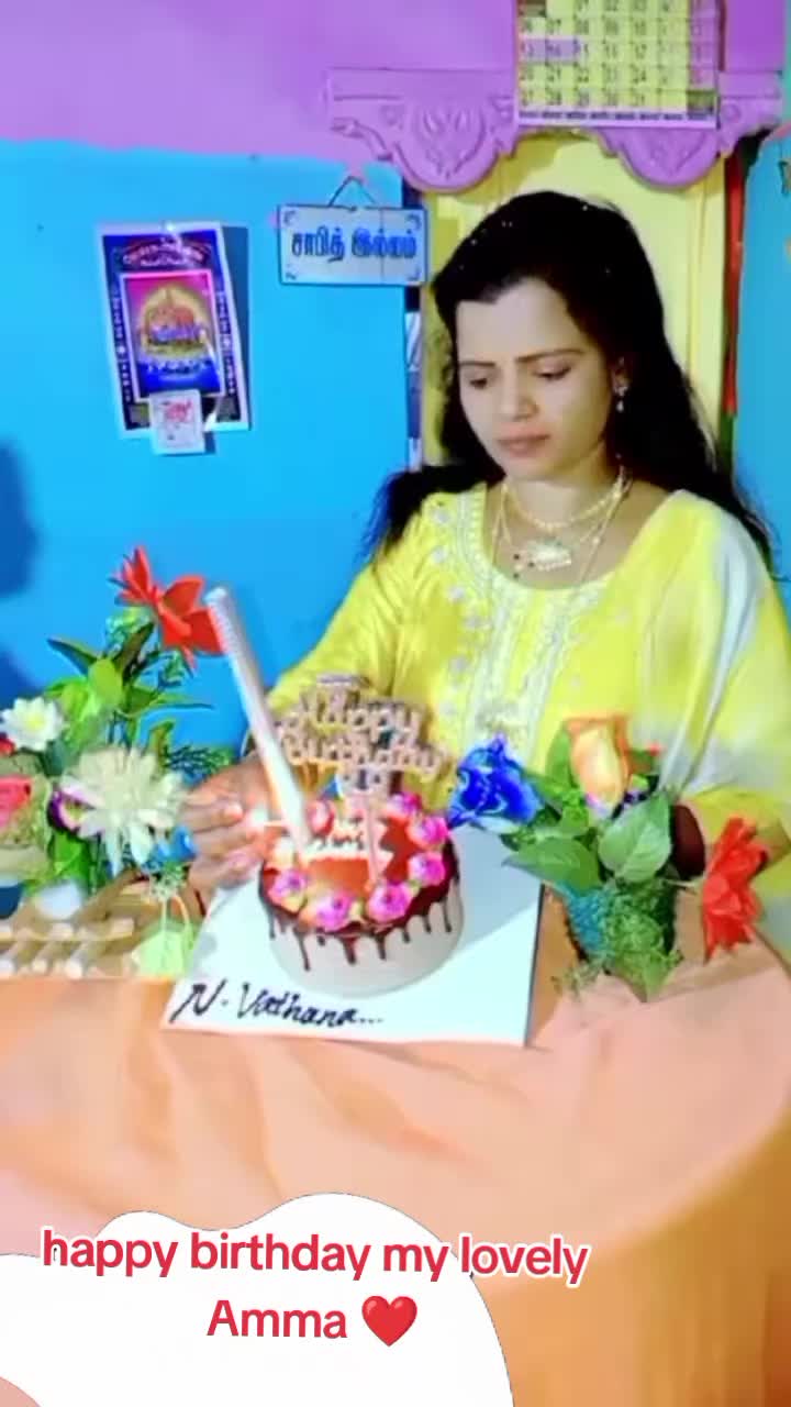 @💞🌹Nisha❤️life❤️mom💕