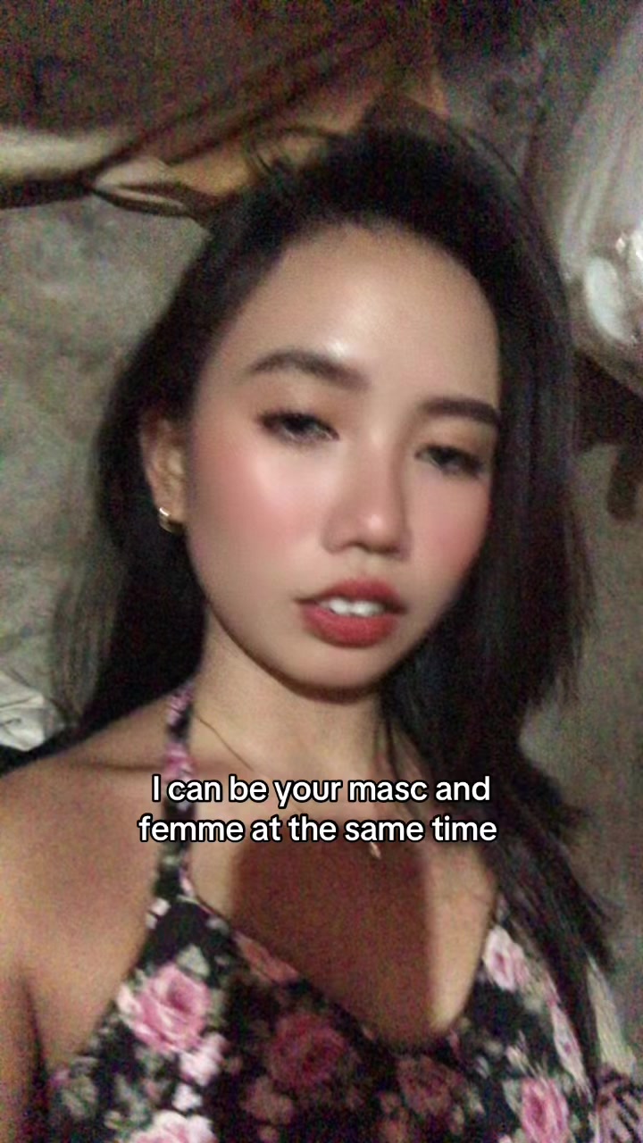 @Sandra