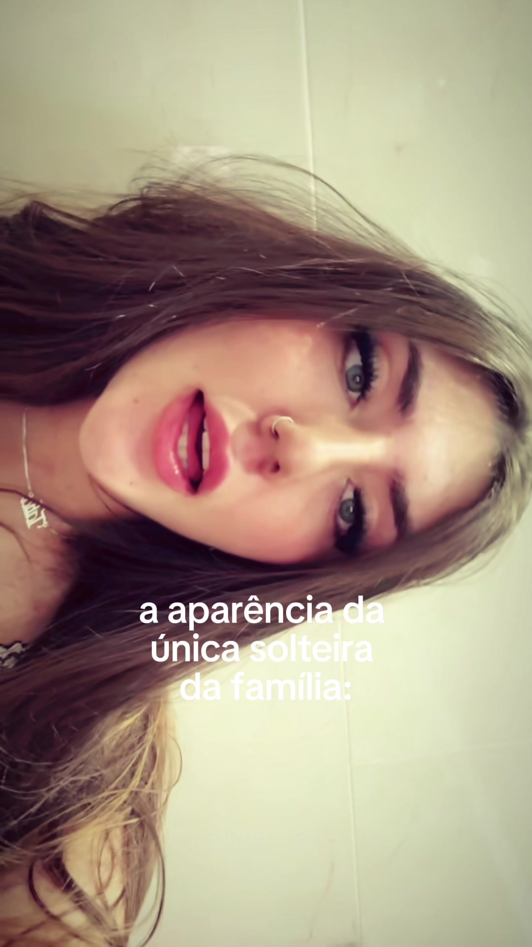 @Talia