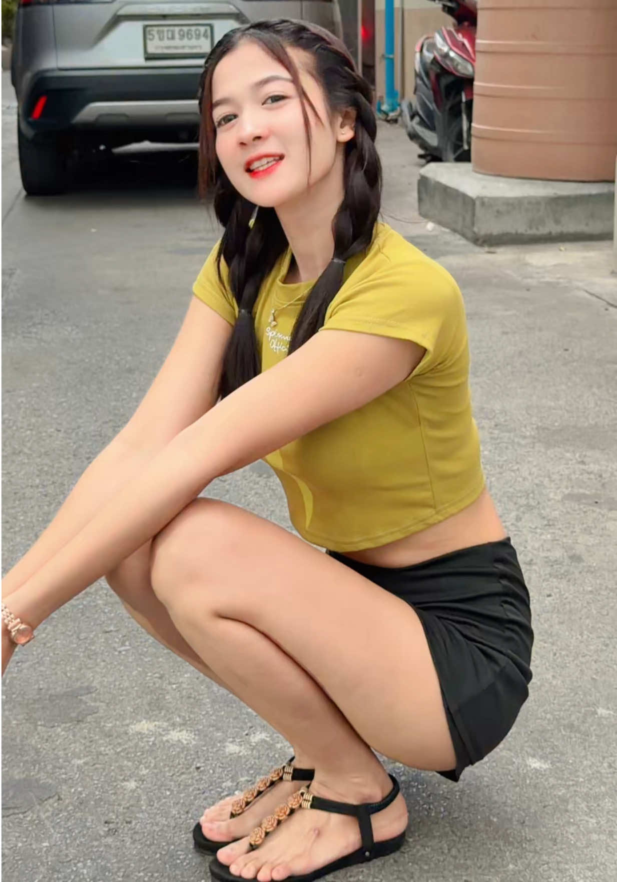 @thuzar11722