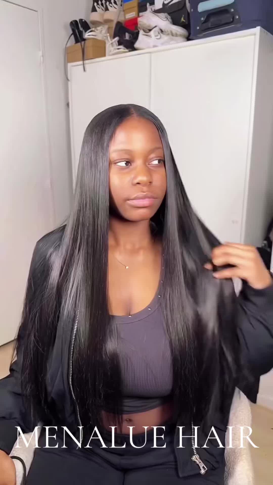 @Elena