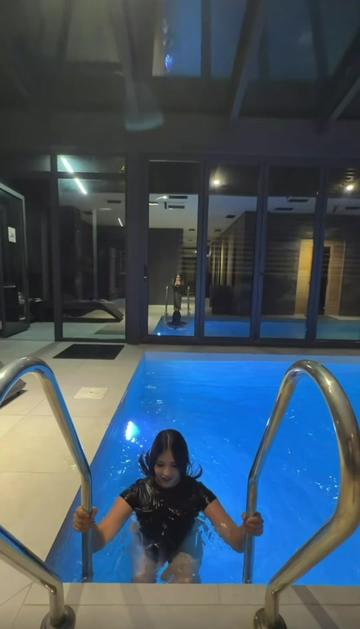 @Аймээрим