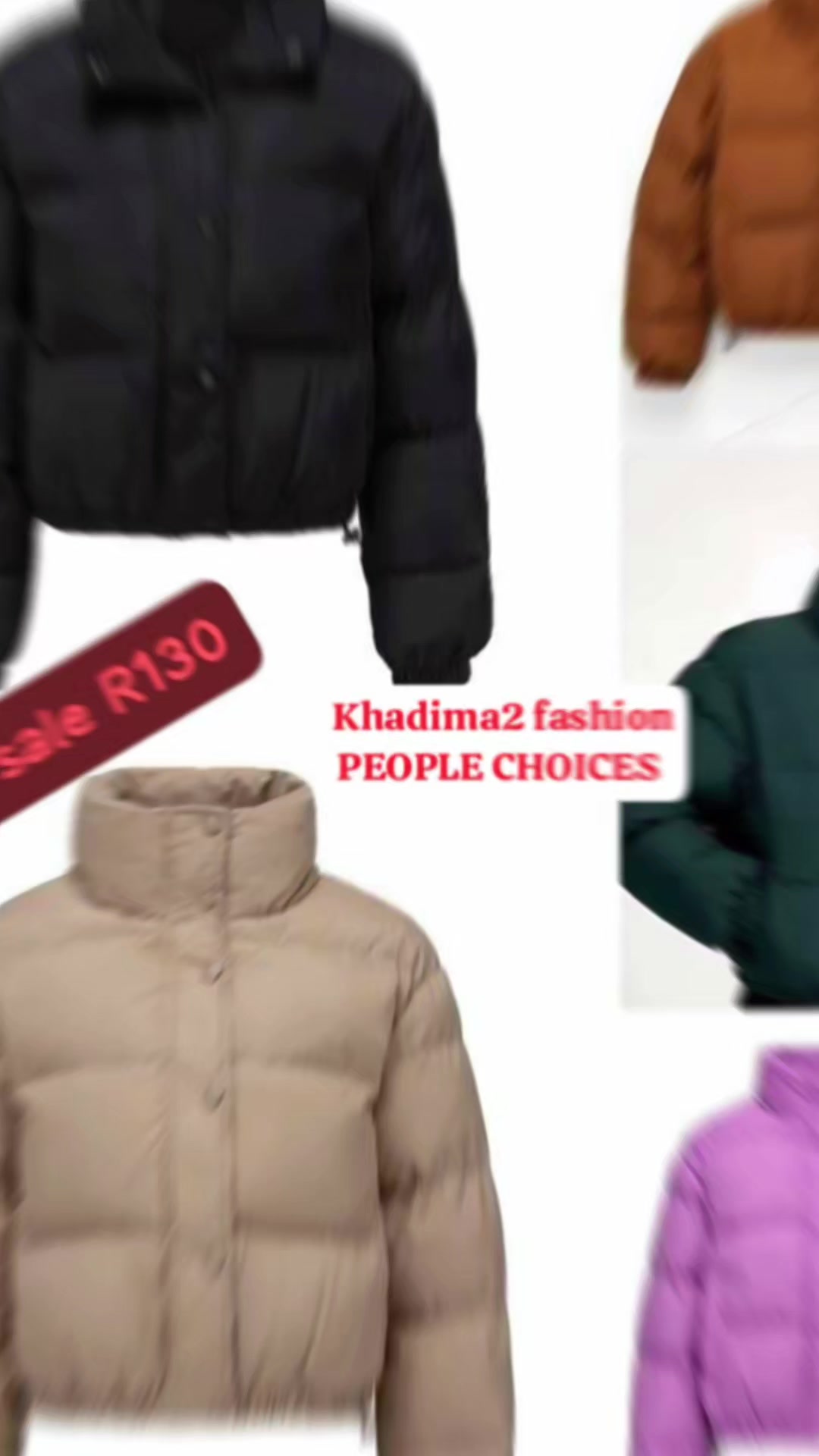 @Khadima2fashion Taxi rank