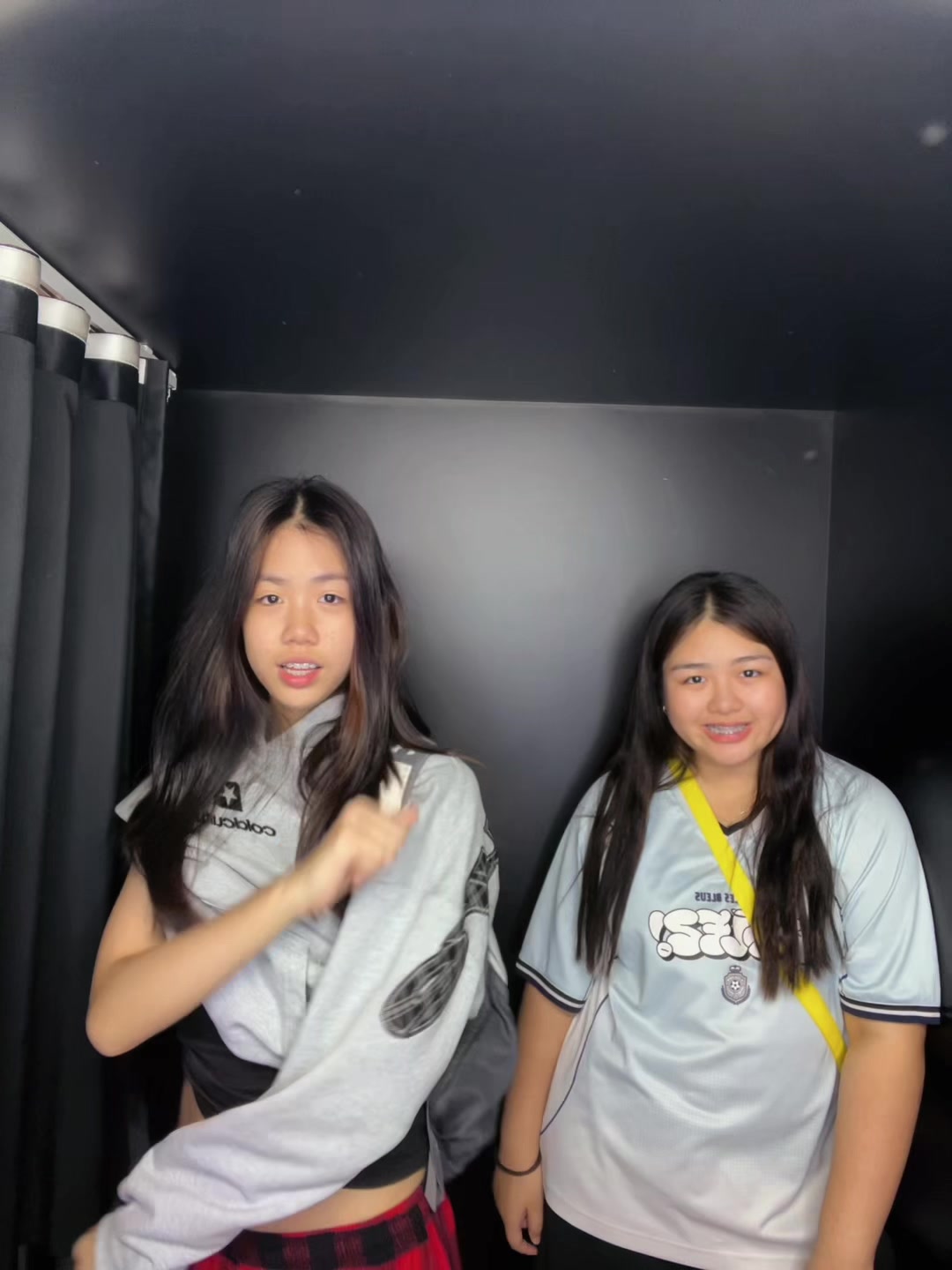@raine