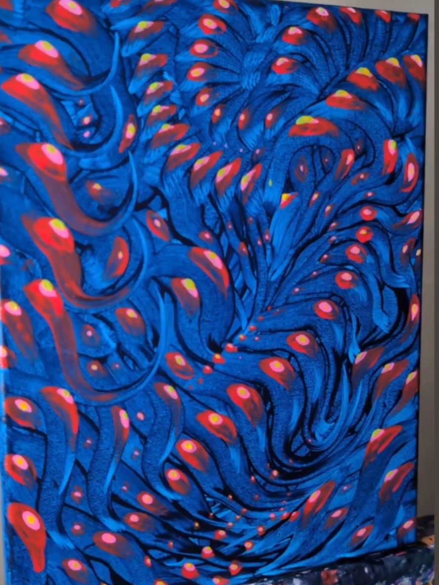 @DS_ART