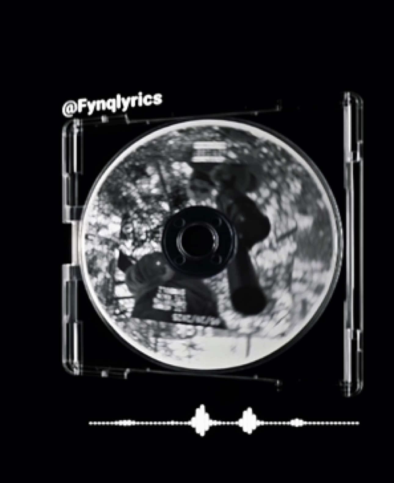 @๐y๐ปqโ