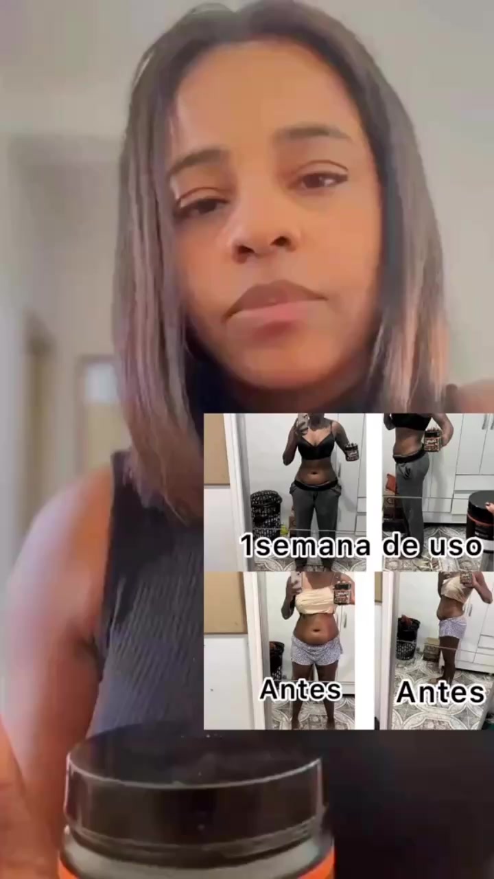 @diuriefitblack0118