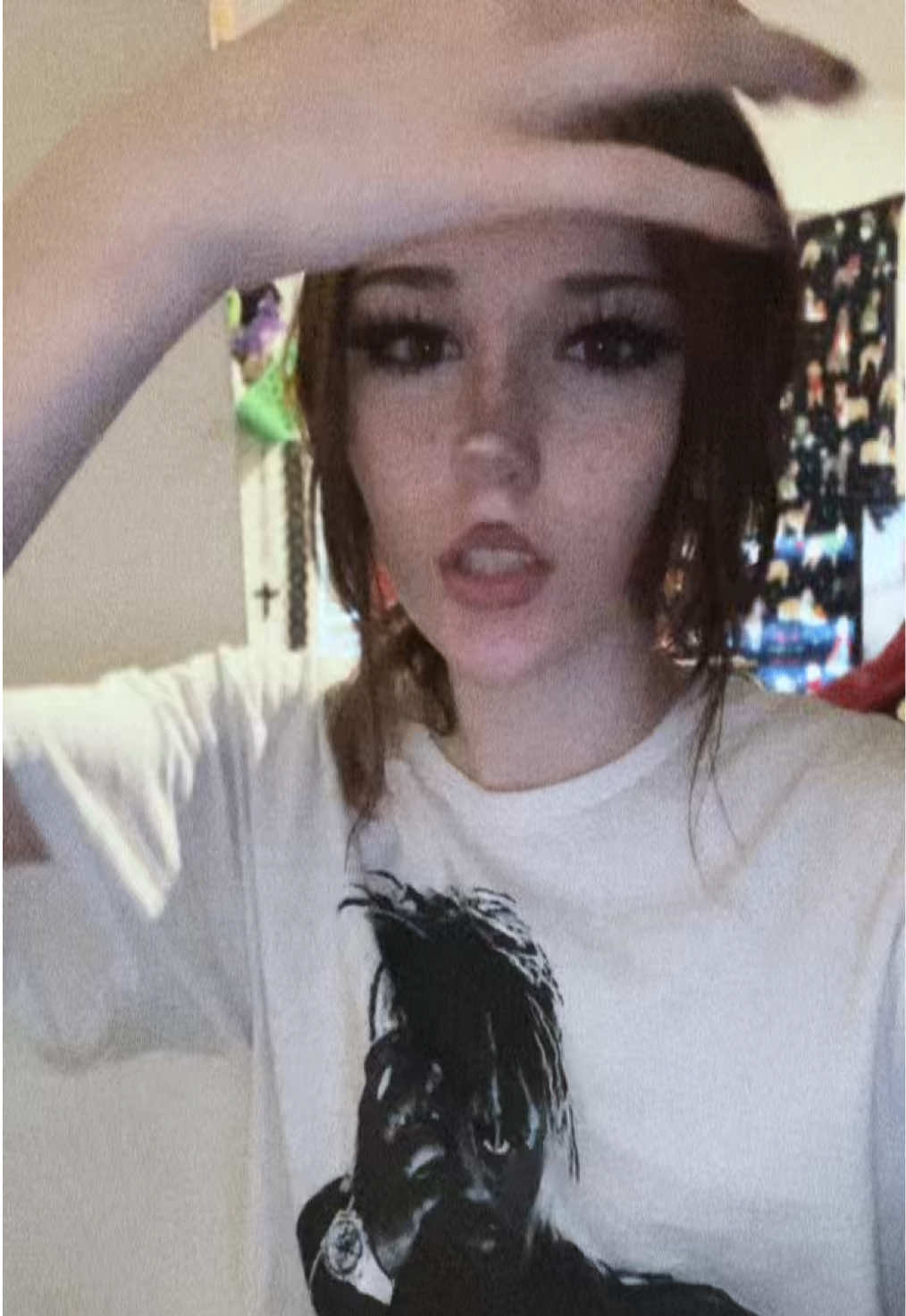 @klosephine