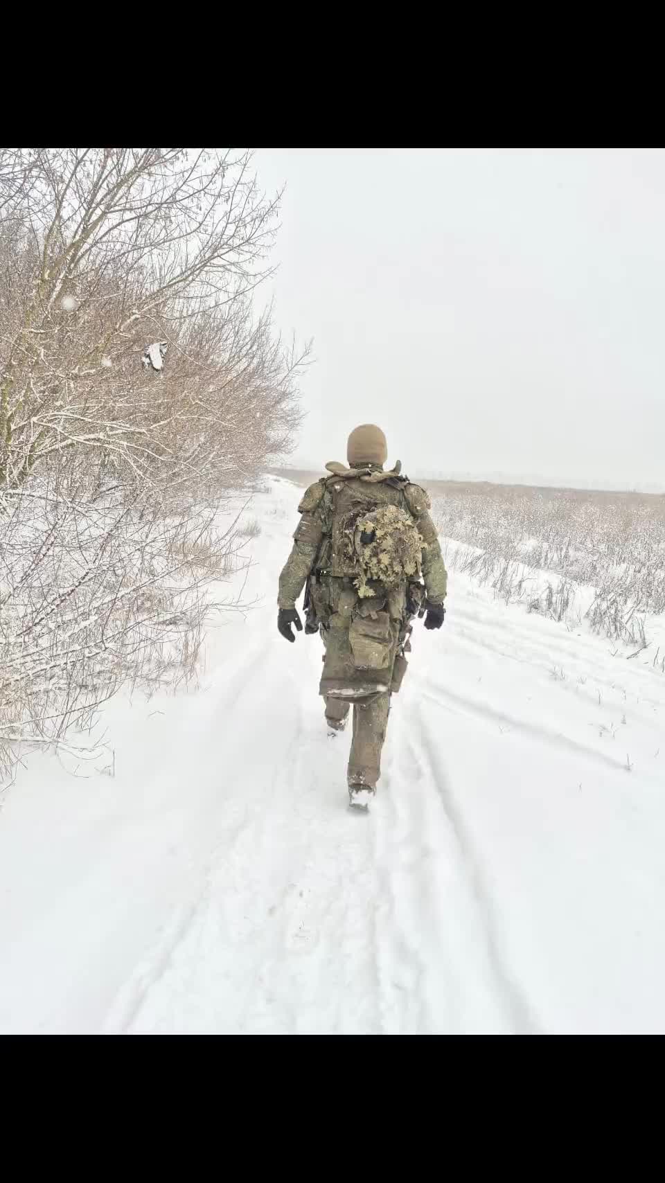 @ПоЛоЖеНеЦ