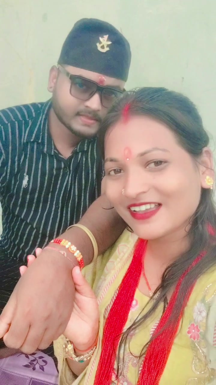 @❤️Smile❤️ Queen 😊❤️💖💝