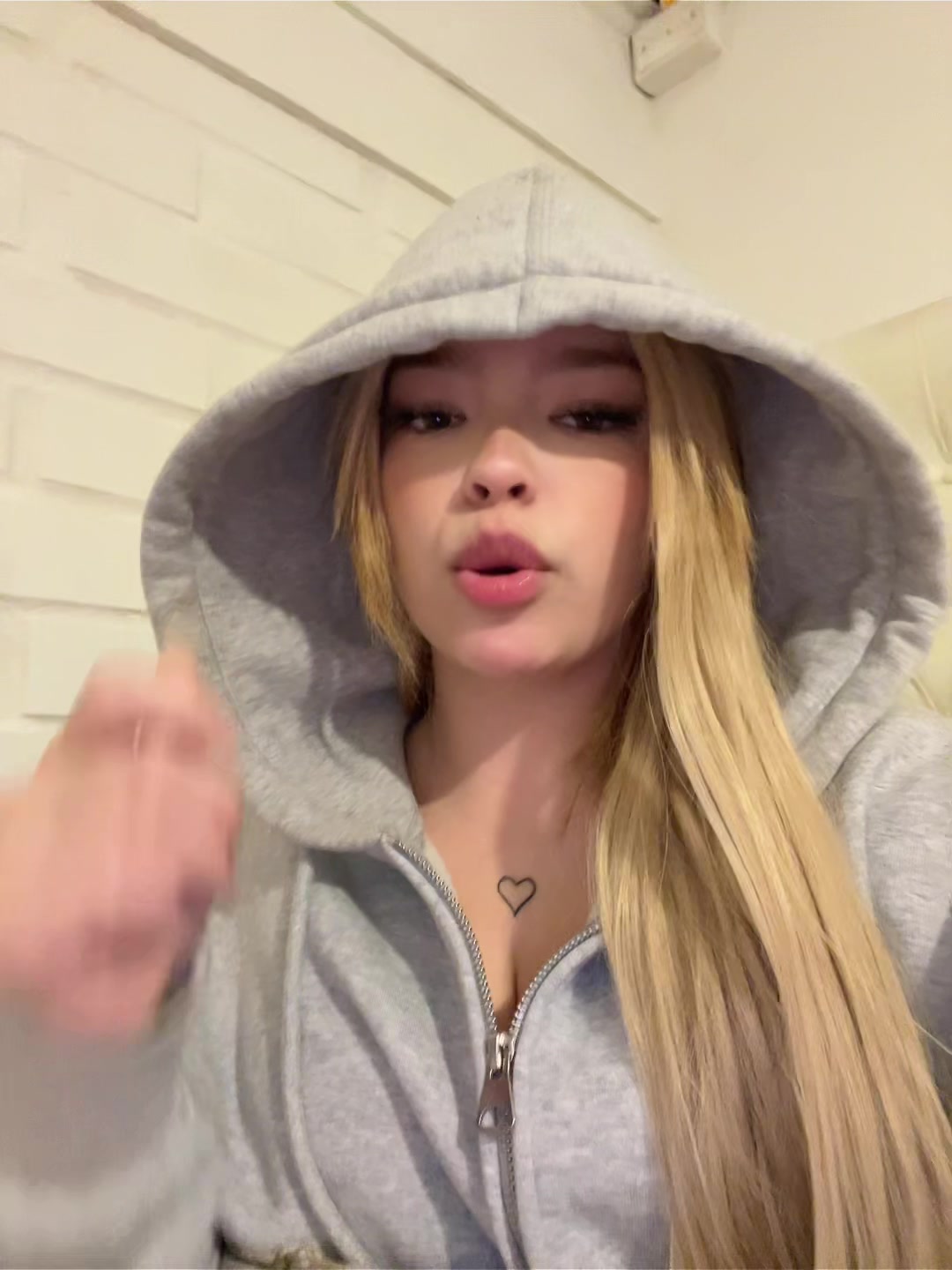 @antonellitafull💋