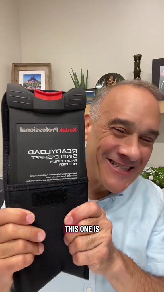 @BobsDailyDeal