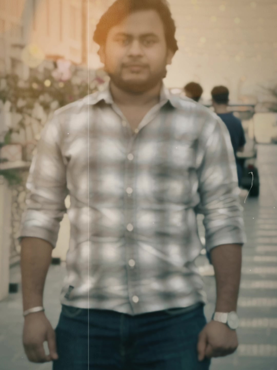 @Ashok Thakur