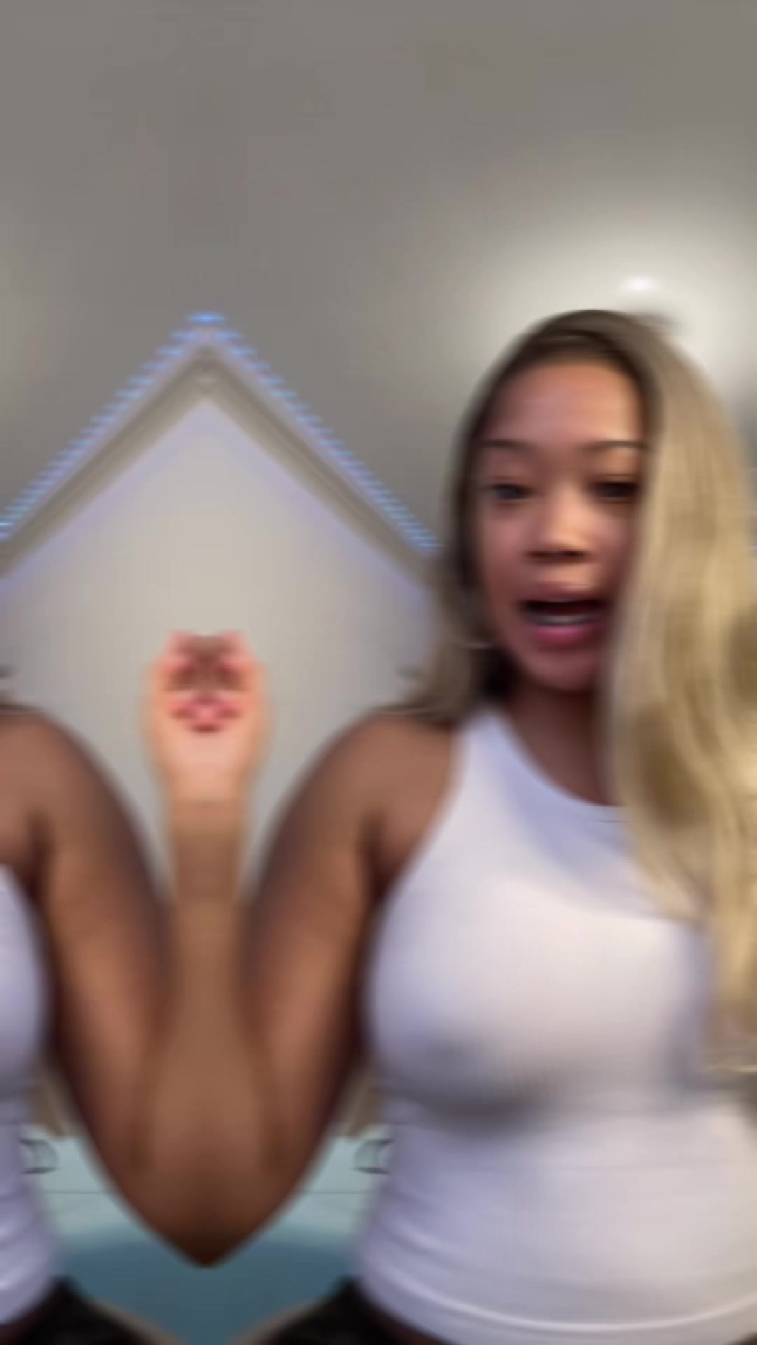 @oratiloeeeee