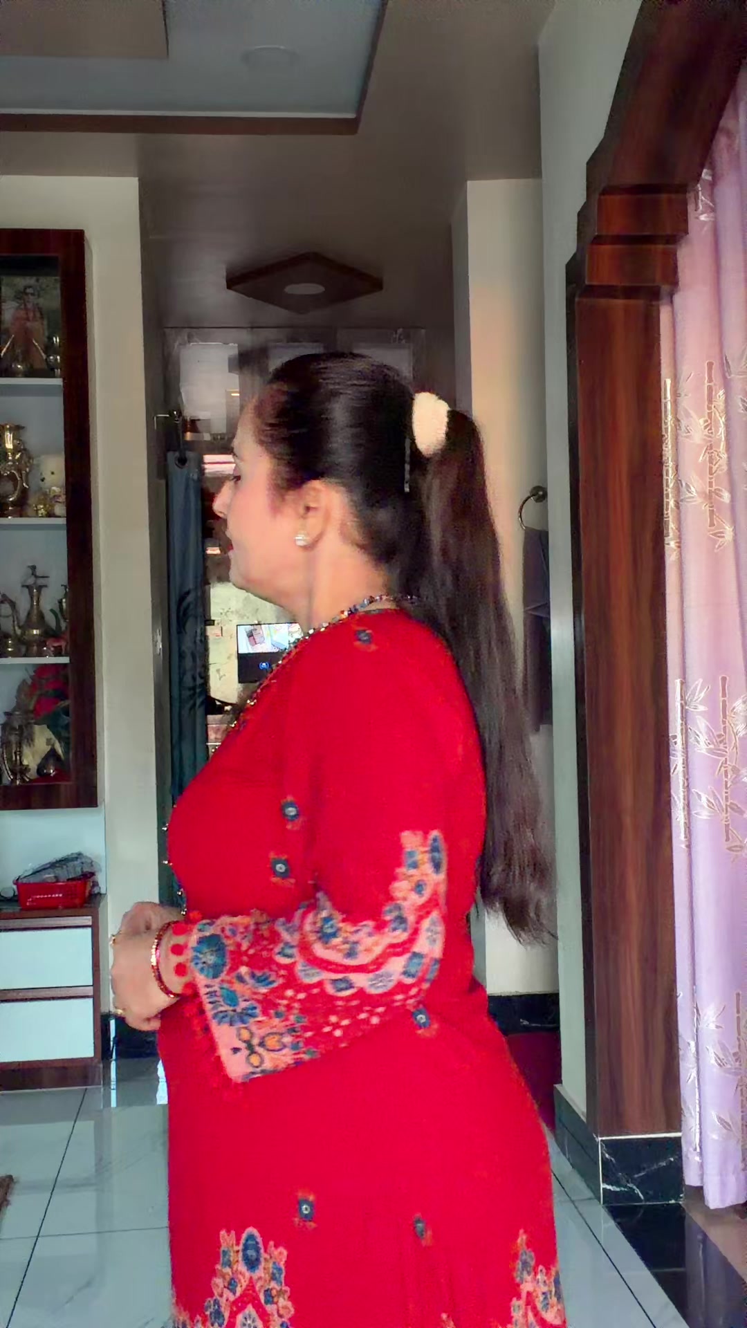 @Sabita