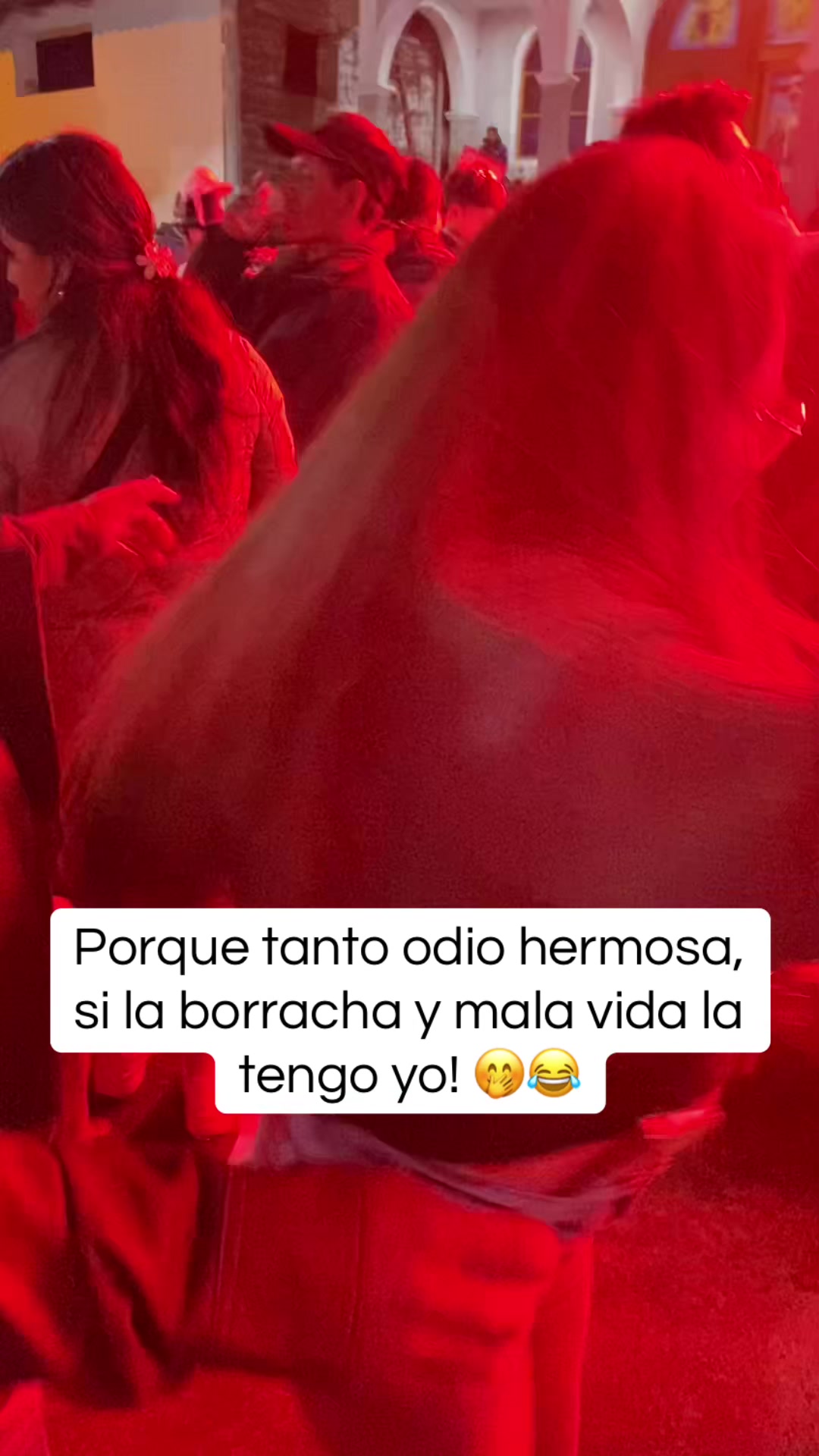 @Maribel Santos 🤍