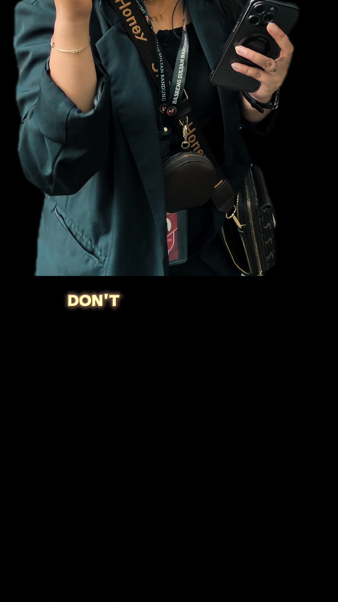 @Nerra
