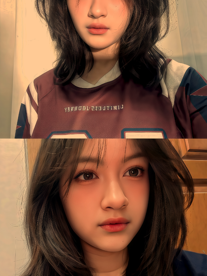 @๐๐๐ง๐ง ๐ฅ๐๐ง๐๐ญ๐ก๐๐๐