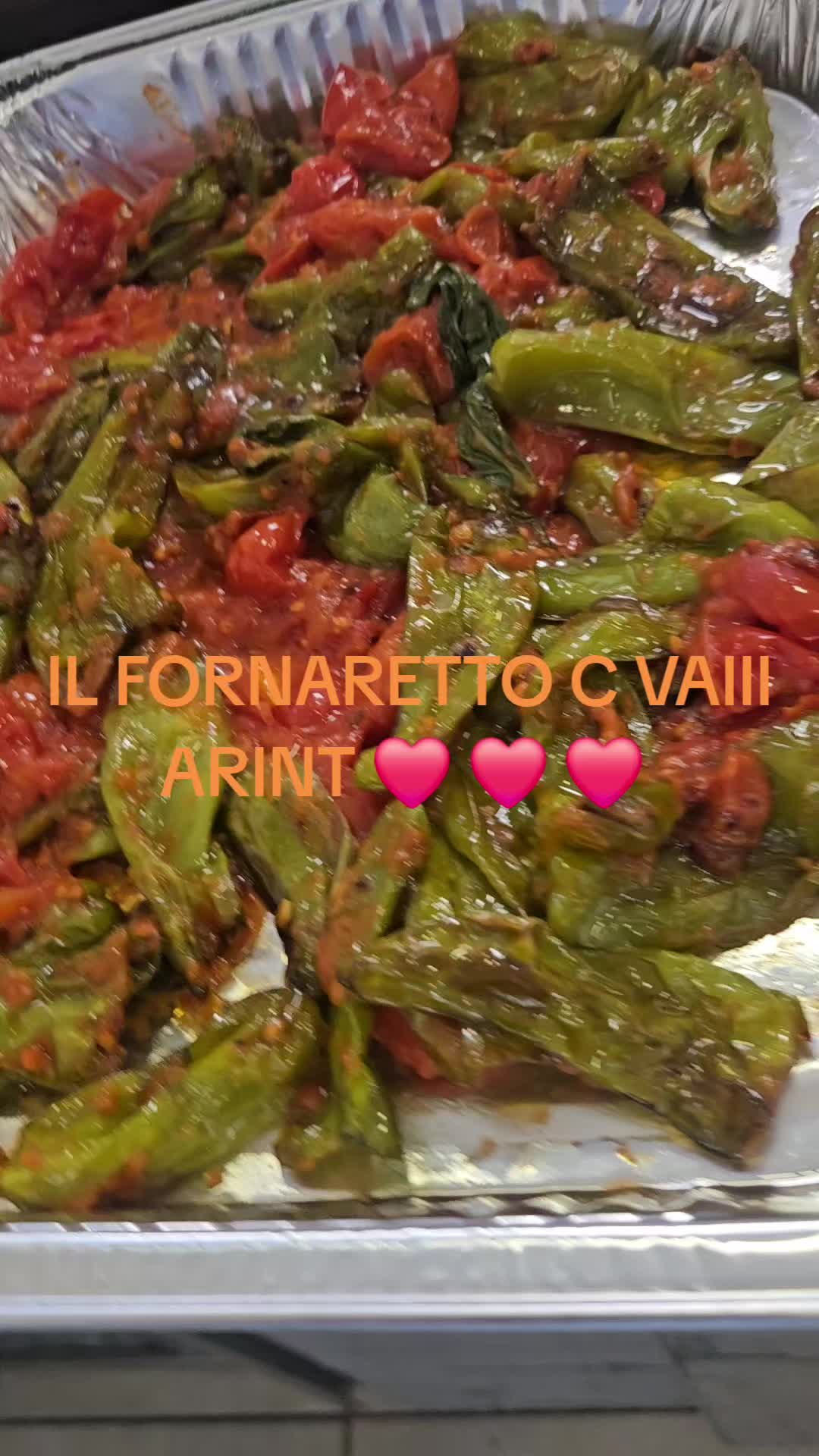 @giuliano_ anzelmo76