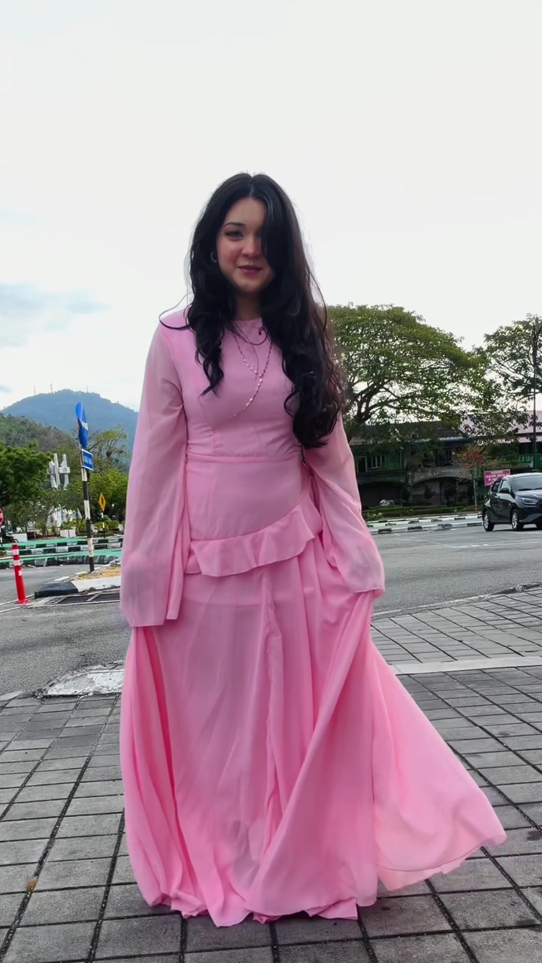 @Jannat Ul Ferdous Bismee