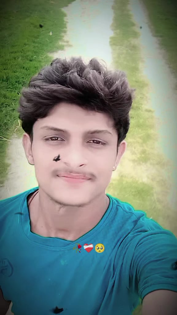 @😈Mr🎙️Shawriya🎙️jii👿