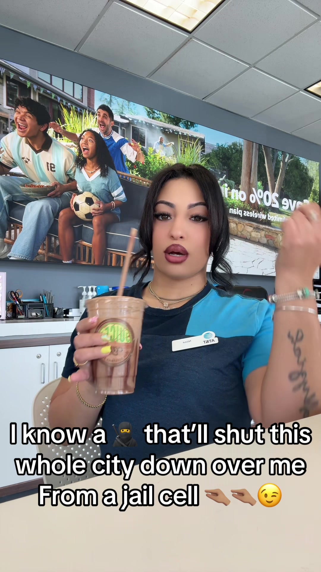 @Nissa_kae