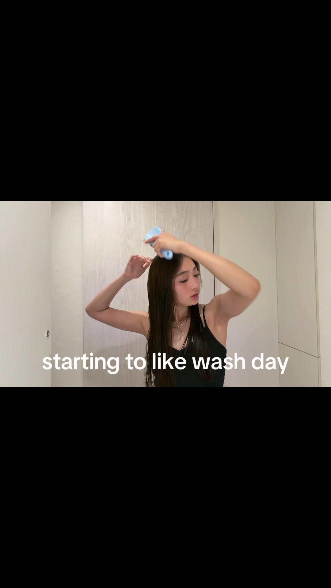 @14no3desu