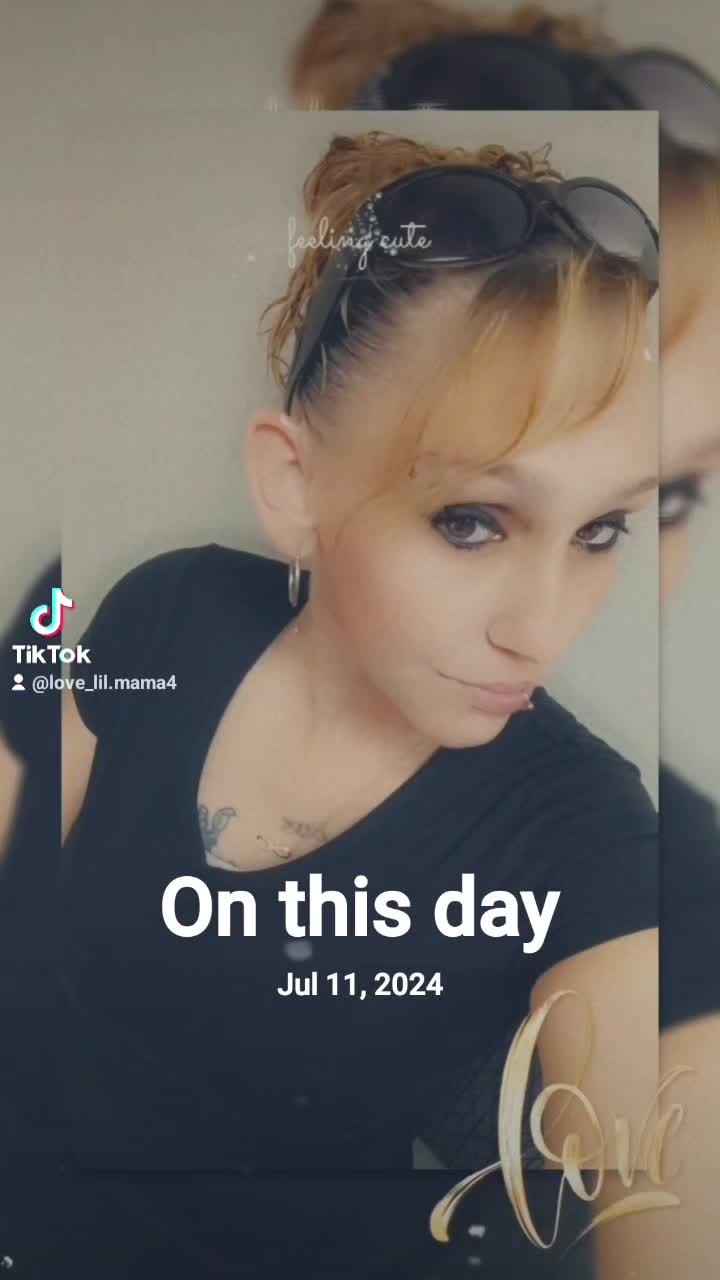 @kkloveyourselfbooo