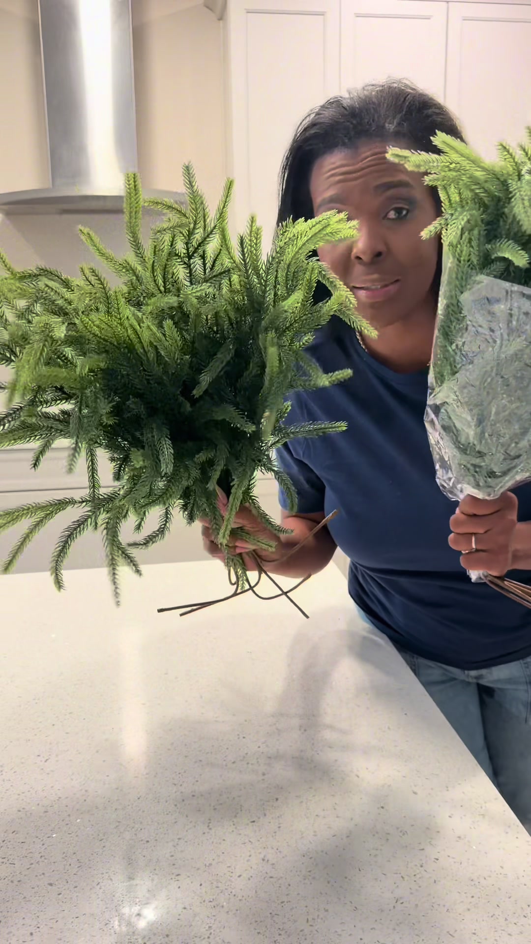 @Isis / Home decor &Diy