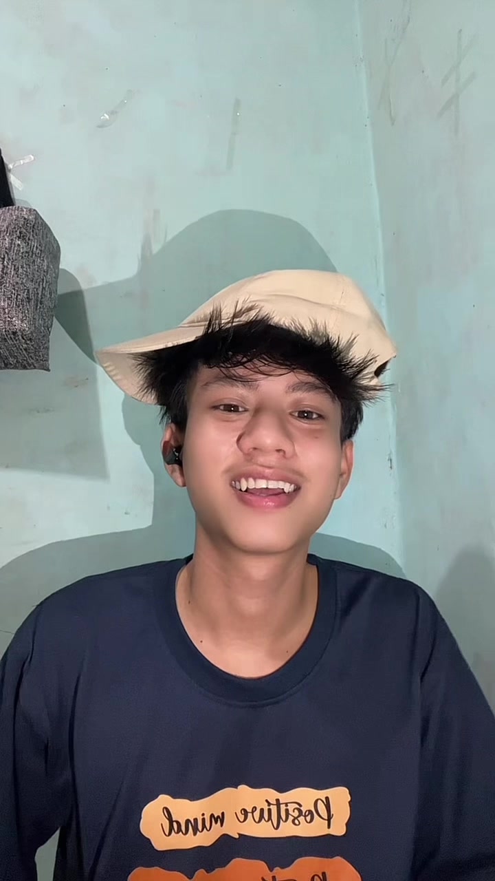@IRWAN 🔱