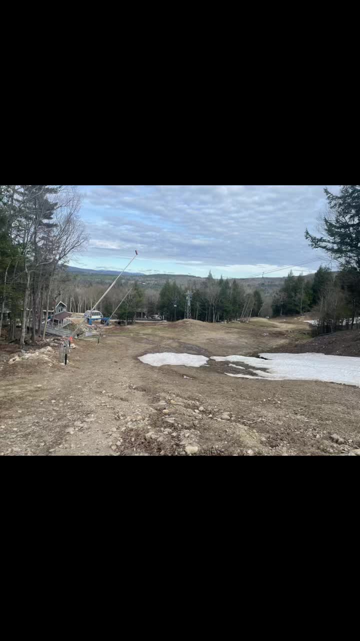 @CrackheadUnhinged