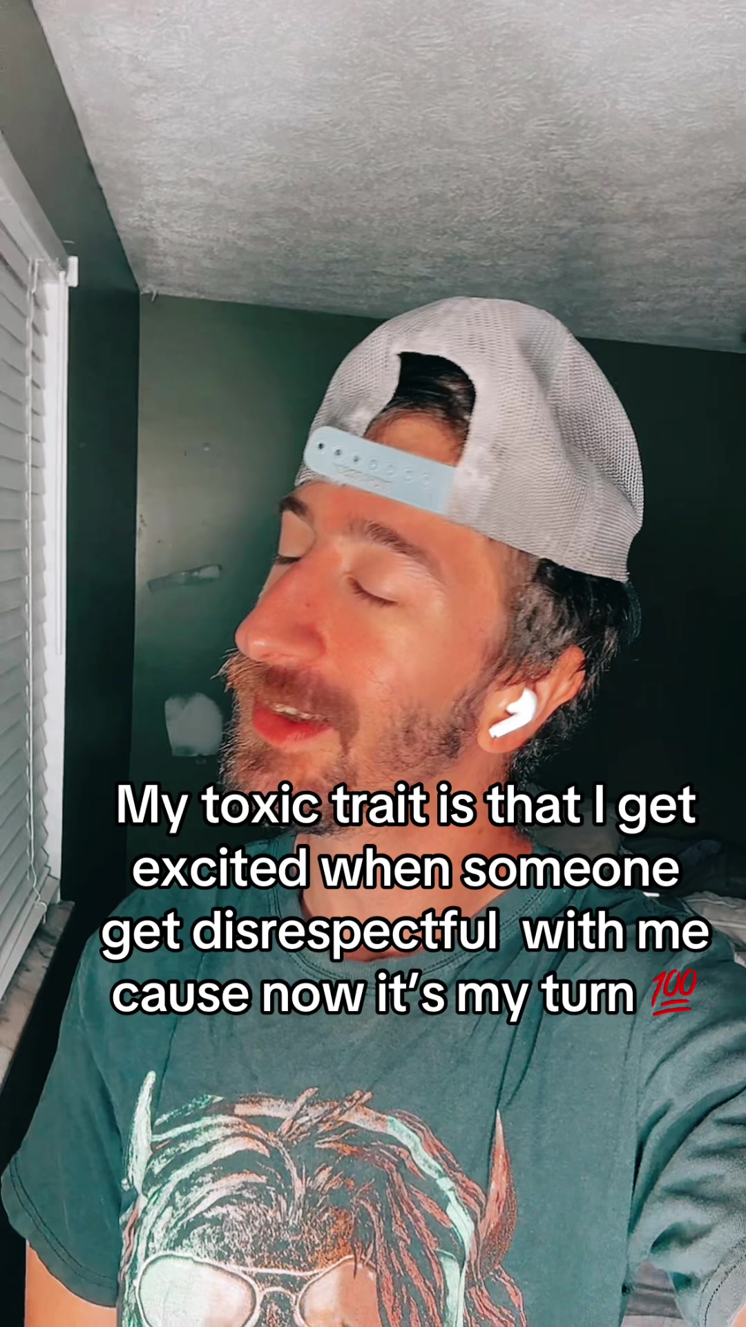 @savageaust29